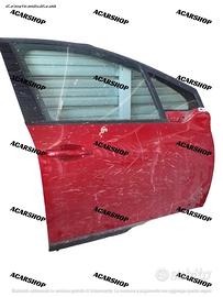 Ricambi per peugeot 2008 dal 2013 al 2019