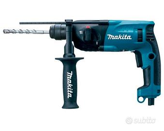 Makita HR1830