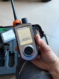 Palmare Gps tek 1.5