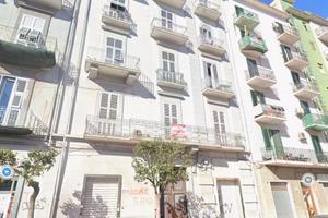VIA OBERDAN - TRIVANI ZONA BORGO Cod.A 0015