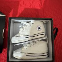Converse neonato