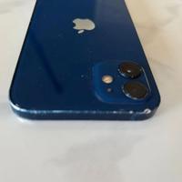 Telefono  iPhone 12