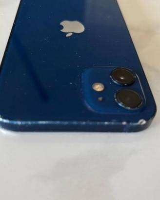 Telefono  iPhone 12