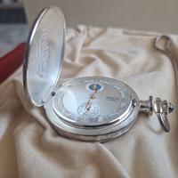 • Mainz Geneve Jubileum limited • no rolex