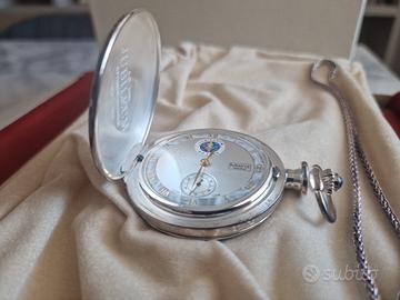 • Mainz Geneve Jubileum limited • no rolex