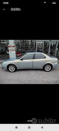 Alfa romeo 156 1.8 t.s.