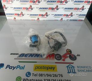 SONDA LIVELLO CARBURANTE BENELLI LEONCINO 500