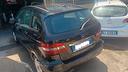 mercedes-benz-b-200-d-automatic-executive