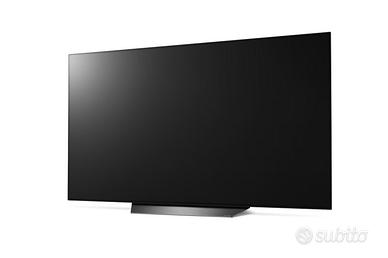 Tv oled 55 Lg (non funzionante)