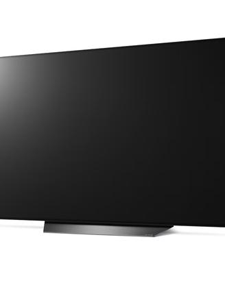 Tv oled 55 Lg (non funzionante)