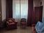 Immagine 8