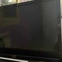 vento televisore TOSHIB scelta di vostro prezzo