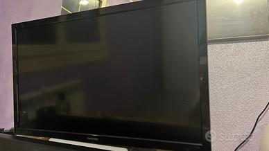 vento televisore TOSHIB scelta di vostro prezzo