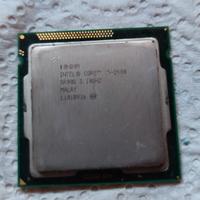 Intel i5 2400 socket 1155