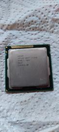 Intel i5 2400 socket 1155