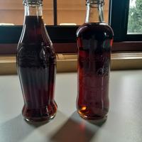 COCA COLA VINTAGE 