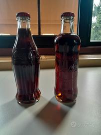 COCA COLA VINTAGE 
