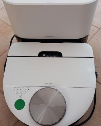 ROBOT FOLLETTO VR7s