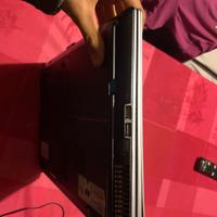 Asus A8H