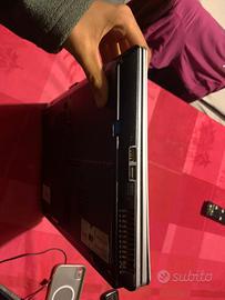 Asus A8H