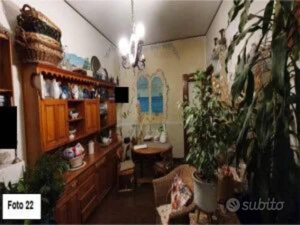 Appartamento – Carrara, Marina di Carrara - Vista 3