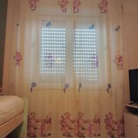 tenda stanzetta Winnie de Pooh 