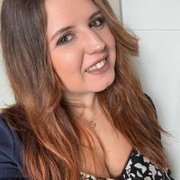 Amministrativo-contabile