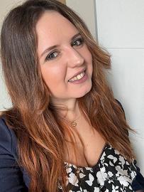 Amministrativo-contabile