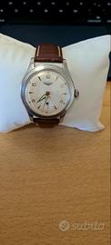 Longines Calatrava 6322-1 orologio automatico