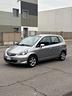 honda-jazz-1-2-i-dsi-5-porte-live