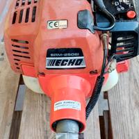 Decespugliatore Echo SRM250 SI