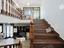 Immagine 25