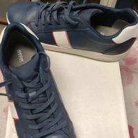 sneakers ragazzo Geox n. 39