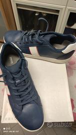 sneakers ragazzo Geox n. 39