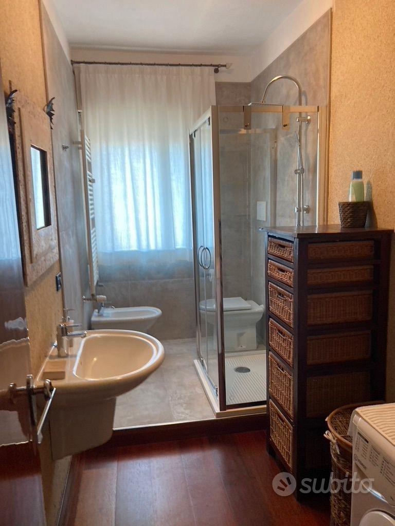 Apartment in VE - Vista 3