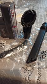 Accessori aspirapolvere proscenic p11 smart