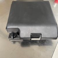 Porta Crick Fiat ducato