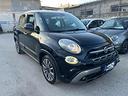 fiat-500l-cross-1-6-multijet-120-cv