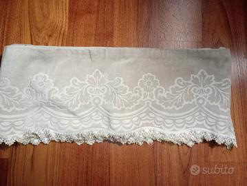 tessuto tappezzeria velluto