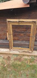 cornice 