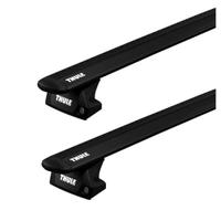 PORTATUTTO THULE PER AUDI Q5 SPORTBACK