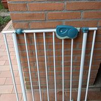cancelletto bambini SAFETY 1ST