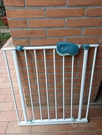 cancelletto bambini SAFETY 1ST