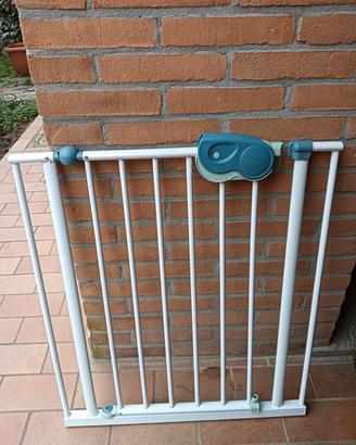 cancelletto bambini SAFETY 1ST