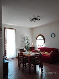 App. GABICCE MARE LIBERO:AGOSTO 02-07, 23-31, SETT