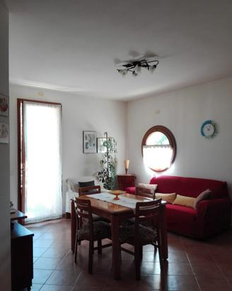 App. GABICCE MARE LIBERO:AGOSTO 02-07, 23-31, SETT