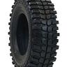 doctor-tyre-by-lakesea-mudster-gomme-nuove-235-75-