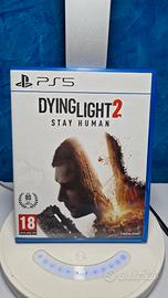 Dying Light 2: Stay Human