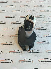 Selettore cambio automatico BMW serie 5 E60 915975