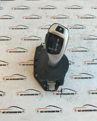 Selettore cambio automatico BMW serie 5 E60 915975